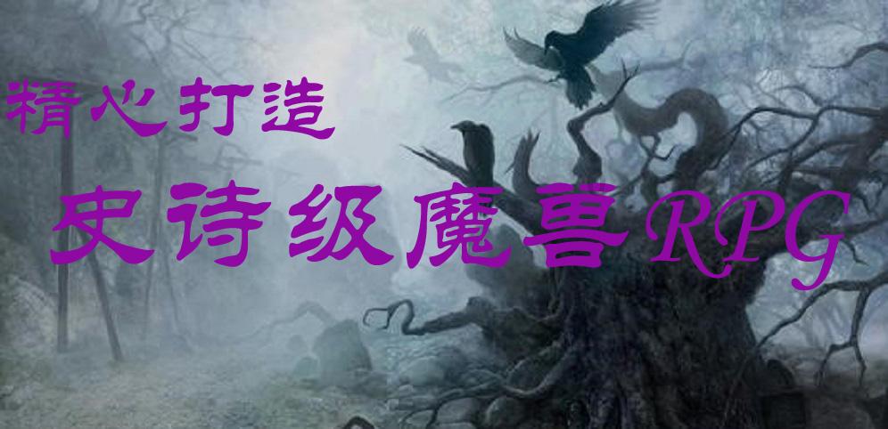 瑞金泽覃福橙农场主播刘文娟：巾帼展风采 铿锵绽芳华