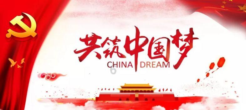 探索肠道肿瘤遗传吗?为啥会家族中多人患病?,释放你的知识星球之旅