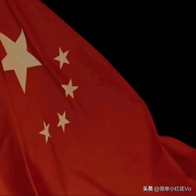 破碎的沉默