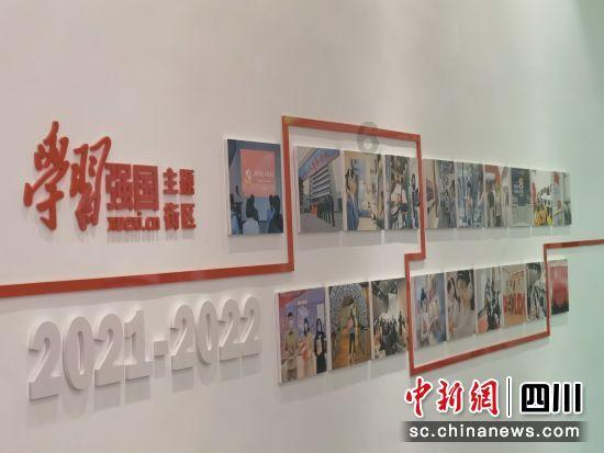 考驾驶证科目一二三四总共花多少天时间？游戏画面