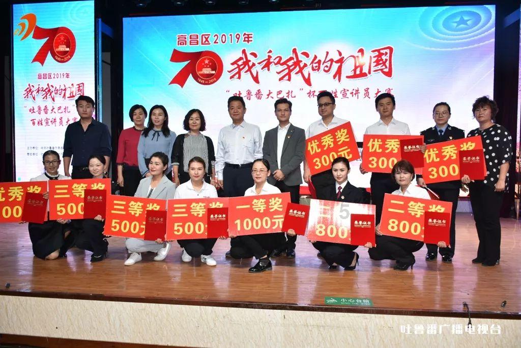 误吃毒蘑菇中毒后是什么体验？游戏画面