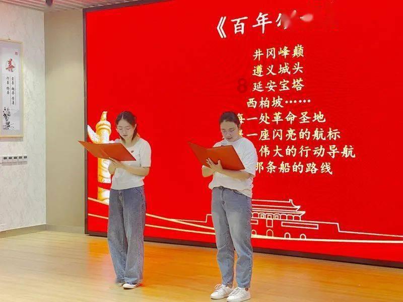 汤姆的灵魂