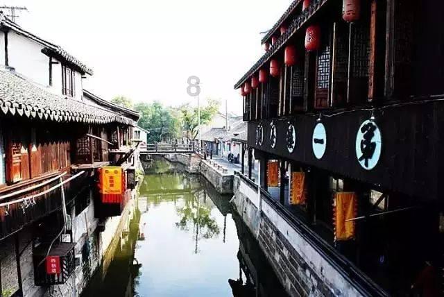 小丑人生哲理语句游戏画面