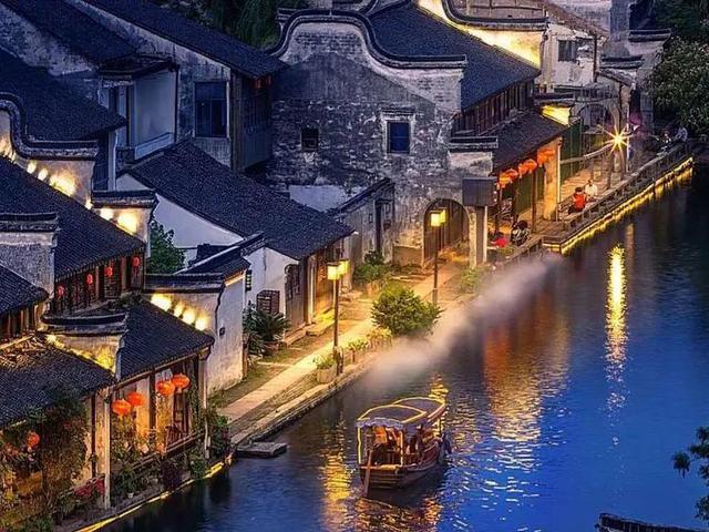 僵尸敲方块